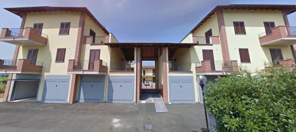 Apartamento de 2 divisões em Zerbolò, Italy N.º 67615 4