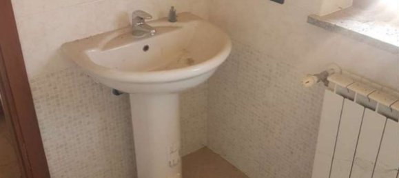 Apartamento de 2 divisões em Zerbolò, Italy N.º 67615 17
