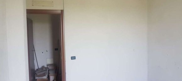 Apartamento de 2 divisões em Zerbolò, Italy N.º 67615 11