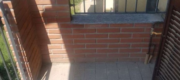 Apartamento de 2 divisões em Zerbolò, Italy N.º 67615 3
