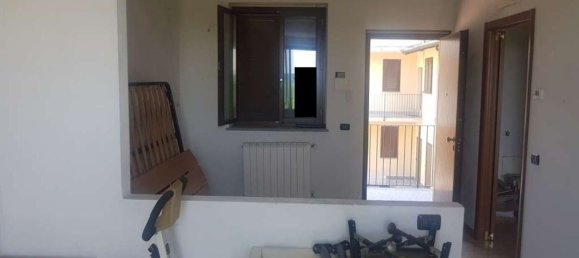 Apartamento de 2 divisões em Zerbolò, Italy N.º 67615 12