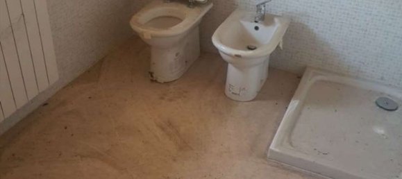 Apartamento de 2 divisões em Zerbolò, Italy N.º 67615 15