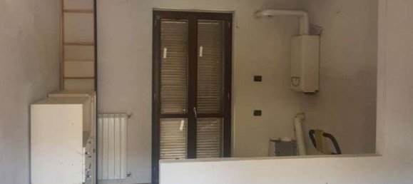 Apartamento de 2 divisões em Zerbolò, Italy N.º 67615 7