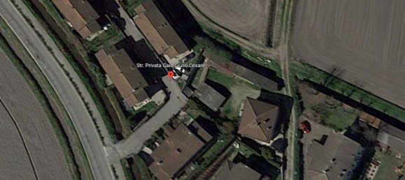 Apartamento de 2 divisões em Zerbolò, Italy N.º 67615 10