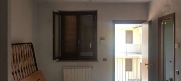 Apartamento de 2 divisões em Zerbolò, Italy N.º 67615 5