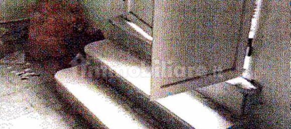 Apartamento T2 em San Fili, Italy N.º 310343 8