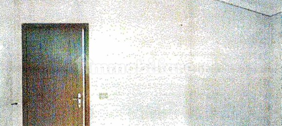 Apartamento T2 em San Fili, Italy N.º 310343 9