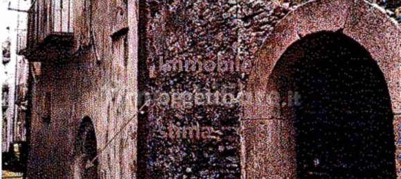 Apartamento T2 em San Fili, Italy N.º 310343 3