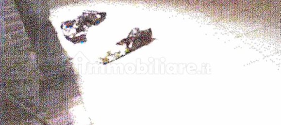 Apartamento T2 em San Fili, Italy N.º 310343 4