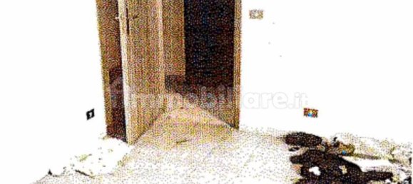 Apartamento T2 em San Fili, Italy N.º 310343 7