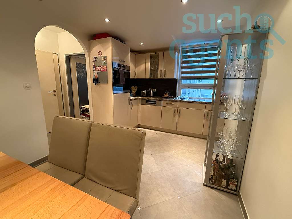 2 bedrooms Apartment in Favoriten, Austria No. 59665