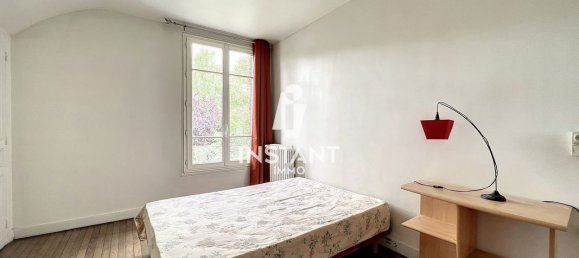 Casa de 2 dormitorios en Montgeron, France No. 163473 9