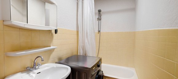 1 Schlafzimmer Wohnung in Haute-Savoie, France, Nr. 325140 5