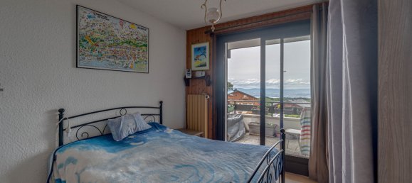 1 Schlafzimmer Wohnung in Haute-Savoie, France, Nr. 325140 4