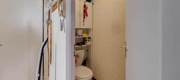 1 Schlafzimmer Wohnung in Haute-Savoie, France, Nr. 325140 9