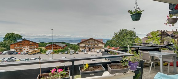 1 Schlafzimmer Wohnung in Haute-Savoie, France, Nr. 325140 7