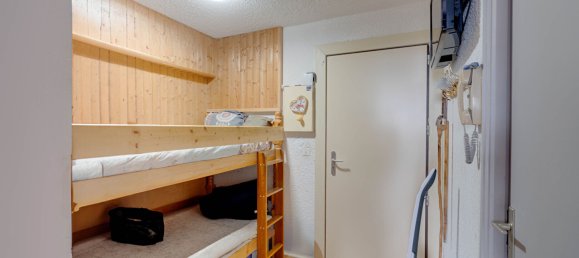 1 Schlafzimmer Wohnung in Haute-Savoie, France, Nr. 325140 8