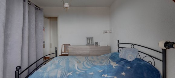 1 Schlafzimmer Wohnung in Haute-Savoie, France, Nr. 325140 6