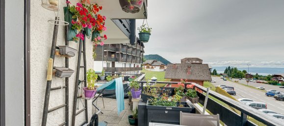 1 Schlafzimmer Wohnung in Haute-Savoie, France, Nr. 325140 11