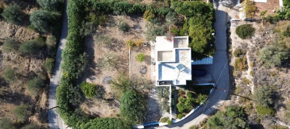 Propriedade comercial T2 em Kranidi, Greece N.º 52404 15