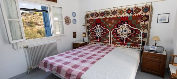 Propriedade comercial T2 em Kranidi, Greece N.º 52404 26