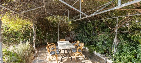 Propriedade comercial T2 em Kranidi, Greece N.º 52404 10