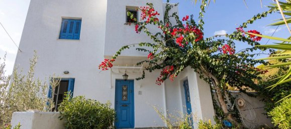 Propriedade comercial T2 em Kranidi, Greece N.º 52404 25