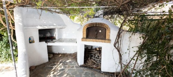 Propriedade comercial T2 em Kranidi, Greece N.º 52404 19