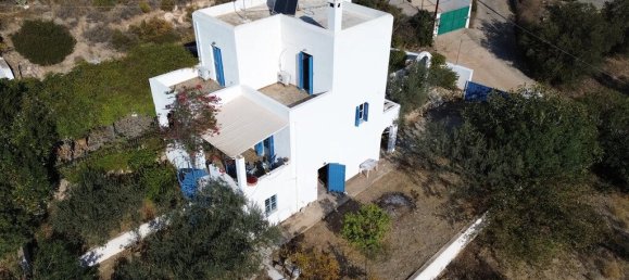 Propriedade comercial T2 em Kranidi, Greece N.º 52404 23