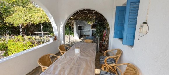 Propriedade comercial T2 em Kranidi, Greece N.º 52404 8