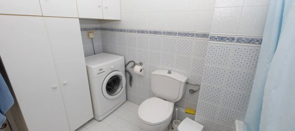 Propriedade comercial T2 em Kranidi, Greece N.º 52404 2