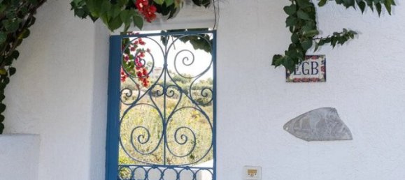 Propriedade comercial T2 em Kranidi, Greece N.º 52404 9