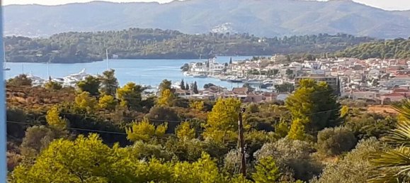 Propriedade comercial T2 em Kranidi, Greece N.º 52404 18