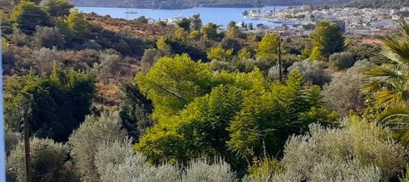 Propriedade comercial T2 em Kranidi, Greece N.º 52404 14