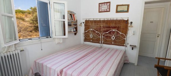 Propriedade comercial T2 em Kranidi, Greece N.º 52404 7