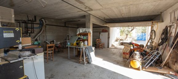 Propriedade comercial T2 em Kranidi, Greece N.º 52404 6