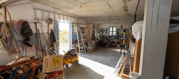 Propriedade comercial T2 em Kranidi, Greece N.º 52404 11