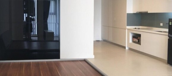 Estudio en alquiler en Thu Duc, Ho Chi Minh, Vietnam № 75122 2