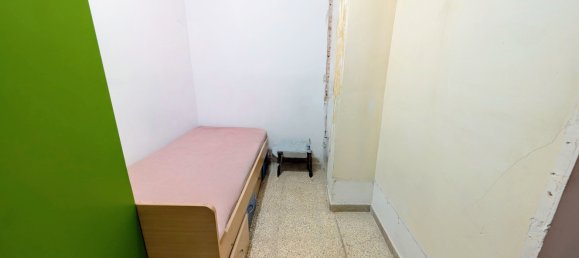 3 Schlafzimmer Wohnung in Sants-Montjuic, Spain, Nr. 21489 16