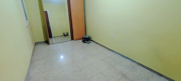 3 Schlafzimmer Wohnung in Sants-Montjuic, Spain, Nr. 21489 14