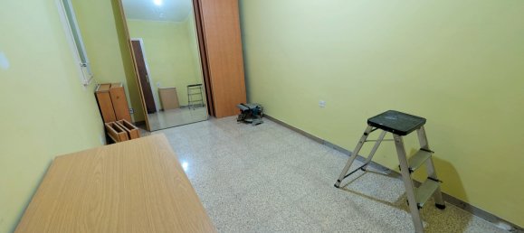 3 Schlafzimmer Wohnung in Sants-Montjuic, Spain, Nr. 21489 15