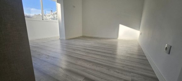 1 غرف نوم شقة في Lisbon, Portugal رقم 153034 9