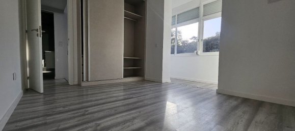 1 غرف نوم شقة في Lisbon, Portugal رقم 153034 12