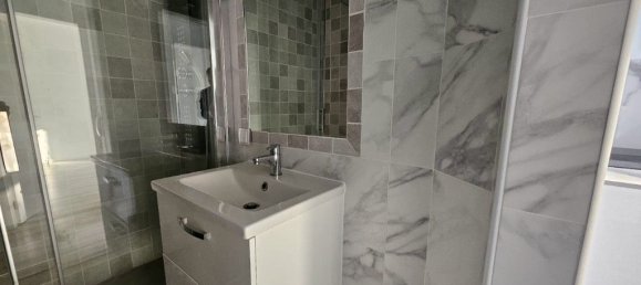 1 غرف نوم شقة في Lisbon, Portugal رقم 153034 5