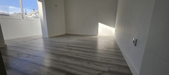 1 غرف نوم شقة في Lisbon, Portugal رقم 153034 10