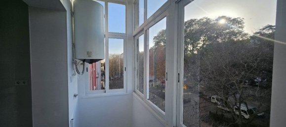 1 غرف نوم شقة في Lisbon, Portugal رقم 153034 11