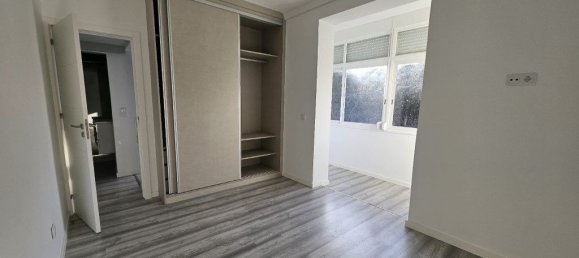 1 غرف نوم شقة في Lisbon, Portugal رقم 153034 13