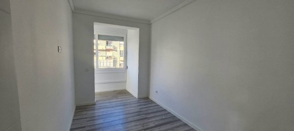 1 غرف نوم شقة في Lisbon, Portugal رقم 153034 3