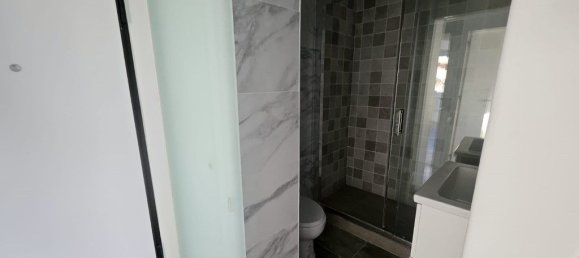 1 غرف نوم شقة في Lisbon, Portugal رقم 153034 6