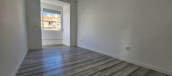 1 غرف نوم شقة في Lisbon, Portugal رقم 153034 8